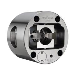 mandrin indexable