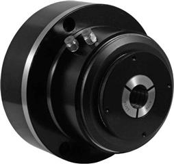 porte pince pneumatique et hydraulique