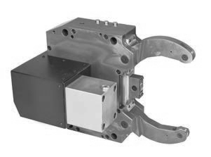 Lunette bras étroit