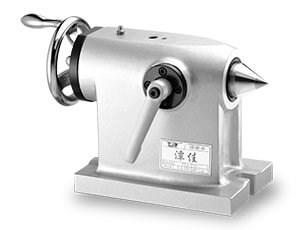 accesoires pour table indexable
